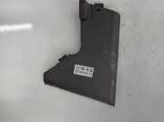 Innenausstattung Nissan X-Trail, 2001.06 - 2007.06 68920EQ400,