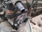 Sensor Nockenwellenposition Dodge Avenger, 2007.06 - 2011.01 Gebraucht,