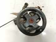 Servopumpe Chrysler Sebring, III 2007.05 - 2010.12 Gebraucht,