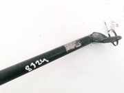 Gasdruckfeder Kofferraum Mazda 5, CR 2005.02 - 2010.09 Gebraucht,