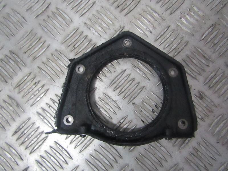 Abdeckung für Zahnriemen Fiat Bravo, 1995.10 - 2001.10 Gebraucht,