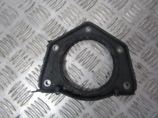 Abdeckung für Zahnriemen Fiat Bravo, 1995.10 - 2001.10 Gebraucht, Bild Abdeckung für Zahnriemen Fiat Bravo, 1995.10 - 2001.10 Gebraucht,