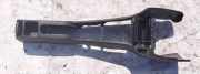 Mittelkonsole Opel Astra, G 1998.09 - 2004.12 90561249,