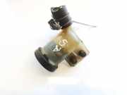 Behälter Bremsflüssigkeit Nissan Primera, P11 1996.06 - 2001.12 Gebraucht,