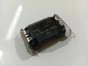 Regensensor Ford Mondeo, 2007.03 - 2013.06 1265106252,1 265 106 252 S3E0A 8A6T-17D547-AC 8A6T17D547AC