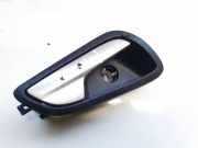 Türinnengriff - Vorne Rechts Ford C-MAX, 2011.01 - 2019 AM51U22600BDW,AM51-U22600-BDW AM51U22600BDW