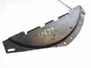 Zahnriemenschutz Abdeckung Peugeot 406, 1995.11 - 1999.03 Gebraucht,