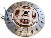 Kupplungsscheibe Volkswagen Transporter, T4 1990.07 - 1996.01 1878043141, AAB