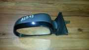 Außenspiegel Linke Mitsubishi Galant, 1996.09 - 2004.10 Gebraucht,
