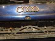 Kennzeichenleuchte Audi A4, B5 1994.11 - 1999.09 Gebraucht ,