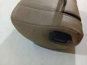 Kopfstütze SAAB 9-5, 1997.09 - 2005.11 Gebraucht ,