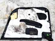 Türverkleidung - Vorne Linke Kia Sportage, 2010.01 - 2016 823303u010,82330-3u010