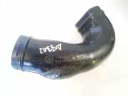 Schlauch für Luftversorgung Ford Galaxy, Mk I 2000.04 - 2006.04 facelift 7m3806914a,