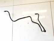 Ölrücklaufrohr Opel Zafira, A 1999.04 - 2003.11 Gebraucht,