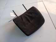 Kopfstütze Opel Insignia A, 2008.01 - 2013.01 Gebraucht ,