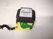 Steuergerät Airbag Skoda Roomster, I 2010.05 - 2015.12 facelift 6R0959655K,0285010793 6R0959655K