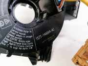 Airbag Schleifring Ford Mondeo, 2000.11 - 2007.03 1S7T14A664AC,1S7T-14A664-AC 1S7T-13N064-BF