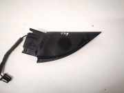 Lautsprecher Volkswagen Passat, B5+ 2000.11 - 2005.05 3b0035411f, awt