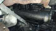 Abgaskühler AGR-Kühler Dodge Journey. 2009.01 - 2014.12 Gebraucht ,