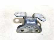 Türscharnier Hinten Lexus IS, II 2005.10 - 2013.03 Gebraucht,