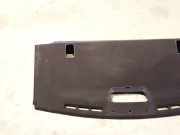 Hutablage Audi A4, B8 2007.11 - 2015.06 Gebraucht,