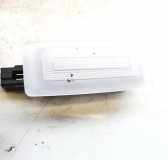 Innenraumleuchte Volkswagen ID.4, 2020 --> 10a947109a, EBJA