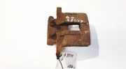 Bremssattel - Hinten Rechts Dodge Caliber, 2006.08 - 2009.01 Gebraucht,