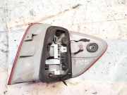 Rückleuchten - Hinten Linke Mercedes-Benz ML, W164 2005.06 - 2009.07 Gebraucht,