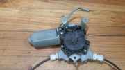 Fensterheber motor - Hinten Linke Nissan Primera, P11 1996.06 - 2001.12 400439b, na