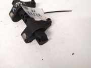 Nockenwelle Volkswagen Passat, B5 1996.08 - 2000.11 038443b,