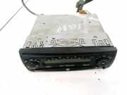 Radio Citroen Xantia, I 1998.01 - 2003.04 facelift Gebraucht ,