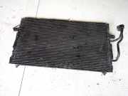 Klima Radiator Mitsubishi Carisma, I 1995.07 - 2000.09 cab311b078,
