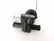 Unterdrucksteuerventil Audi A5, 2007.06 - 2012.06 1J0819809,