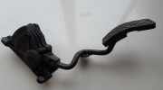 Pedalwerk Audi A6, C6 2005.01 - 2008.10 4F2721523, 6PV00898402