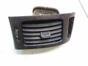 Lüftungsgitter Armaturenbrett Hyundai i30 2007 - 2012 u0468448,