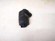 Zünd Startschalter Opel Omega, B 1994.03 - 1999.09 90389377,