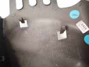 Verkleidung Lenksäule Skoda Superb, II 2008.03 - 2013.06 3t0858559,