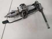 Lenksäule Chrysler PT Cruiser, I 2000.01 - 2010.12 05057166ab,