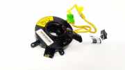 Airbag Schleifring Fiat Stilo, 2001.10 - 2007.01 Gebraucht ,