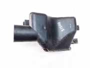 Luftfilterkasten Chevrolet Captiva, 2006.01 - 2011.06 Gebraucht,