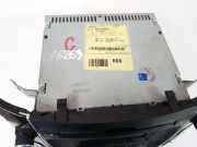 Radio Hyundai i30 2012 - 2017 96170A6200gu, ac100a6ee rdstj7d300872n