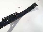 Stoßstangenhalter - Hinten Linke Seat Toledo, 1999.04 - 2006.05 1m5807393e,