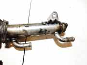 Abgaskühler AGR-Kühler Hyundai Santa Fe, 2006.03 - 2012.09 2841627450v1,