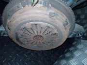 Kupplungssatz Rover 200, 1995.10 - 2000.03 Gebraucht ,
