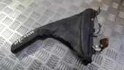Handbremshebel Opel Vectra, B 1995.09 - 2000.09 Gebraucht,