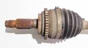 Antriebswelle Vorderachse - Vorne Rechts Mazda 6, 2002.06 - 2007.08 Gebraucht,