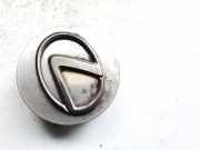 Radkappe Radzierblende Lexus IS, II 2005.10 - 2013.03 Gebraucht,