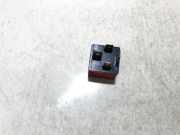 Relais Renault Laguna, II 2001.03 - 2006.05 7700844682a,