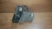 Abs Pumpe Hydraulikblock Mazda Premacy, 1999.01 - 2005.03 cb77437az,