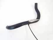 Kühlerschlauch Renault Espace, II 1991.03 - 1996.12 Gebraucht,